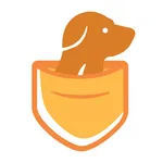 Pocket Pet Mobile icon