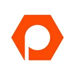 Tradie Side | Pocket Tradie icon