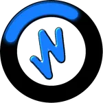 My Wordsmith icon