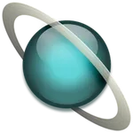 Space Sage icon