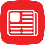 Malayalam News Live TV | NewsP icon