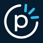 POCN icon