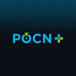 POCN+ icon