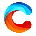 Cangkel icon