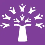 BetweenUs icon