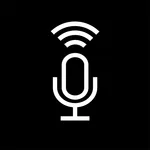 Lenovo Podcasts icon