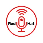 RedCast icon