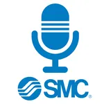 SMC Podcast icon