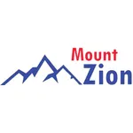 Mount Zion Daily Devotional icon