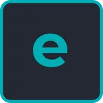 Earful  - Short Podcasts icon