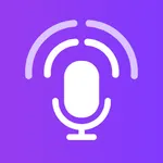 Podcast Player icon