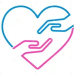 Welinda icon