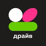 Подорожник Драйв icon
