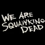 SQUAWKING DEAD icon