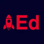 Book summaries: Accelerated icon