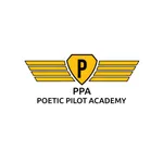 Poetic Pilot Academy icon