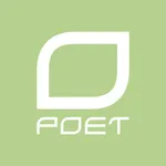 POET Biofuels Portal icon