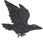 Esquiva Tubos icon