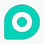 POGO_v2 icon