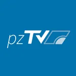 pzTV by PogoZone icon