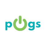 Pogs icon
