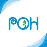 POH Baby Training icon