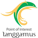 POI Disparbud Tanggamus icon