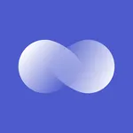 4Matters icon