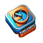 Punch In Pro icon