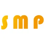 수원모터파크 icon