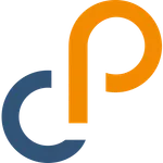 PointCheckout icon