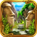 Lost & Alone - Adventure Games icon