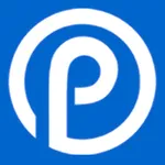 POINT CLUBE 71 icon