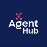 AgentHub Mobile icon