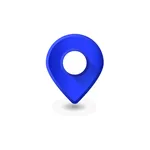 Data Collector by POINTER icon