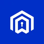 Estate DoorPass by POINTER icon