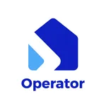 Estate Operator icon