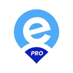 eValuer Pro: AI Property Price icon