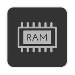RAM interpreter icon