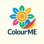 ColourME icon