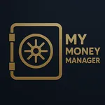 My Money Manager icon