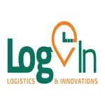 LogIn Point Relais icon