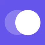 بوينتس | Points icon