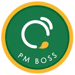 PM Boss icon