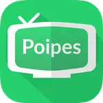 Poipes icon