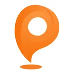 Poke icon