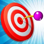 Pull Pokey Ball icon
