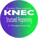 Structured Programming icon