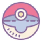 PKM Dictionary icon