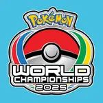 Pokémon Events icon